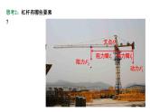2024中考物理成都试题研究 神奇物理秘笈之省力大法（课件）