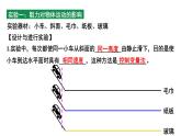 2024中考物理大单元复习 成都试题研究教用 “流浪地球”看力学实验探究（课件）