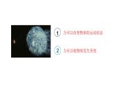 2024中考物理试题研究专题《“流浪地球”看力学实验探究》 课件
