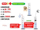 2024中考物理试题研究专题《测量物质密度》 课件