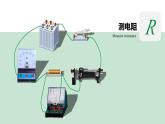2024中考物理试题研究专题《间接测量型实验的设计》 课件
