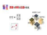 2024中考物理试题研究专题《千方百计测密度》实验复习 课件