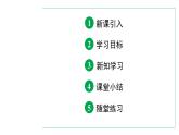 2024中考物理试题研究专题《试题研究之开放性探究怎么做》 课件