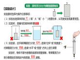 2024中考物理试题研究专题《谁主沉浮-浮力实验复习课》 课件