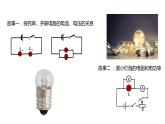 2024中考物理试题研究专题《小灯泡的故事》 课件