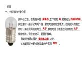 2024中考物理试题研究专题《小灯泡的故事》 课件