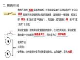 2024中考物理试题研究专题《小灯泡的故事》 课件