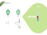 2024中考物理试题研究专题《一叶知秋——浮力法测密度》 课件