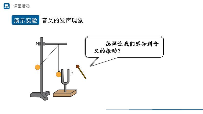 【人教版】八上物理  2.1-1声音的产生与传播（第1课时）（课件+教学设计+导学案+分层练习）05