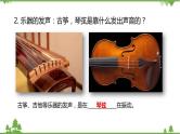 专题1.1 声波的产生和传播（课件与素材）