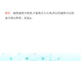苏科版初中九年级物理第十六章电磁转换一磁体与磁场课件