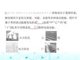 苏科版初中九年级物理第十八章能源与可持续发展能源与可持续发展课件
