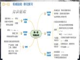 【人教版】八上物理 第一章 机械运动  单元复习（课件+单元测试+内嵌视频）