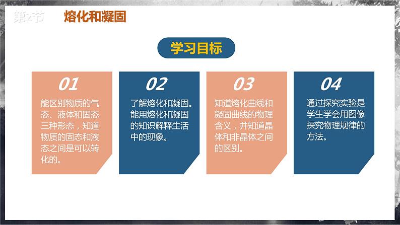 【人教版】八上物理 3.2 熔化和凝固（课件+教案+导学案+同步练习+内嵌视频）03