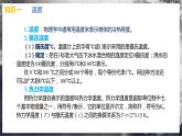 【人教版】八上物理 第三章 物态变化  单元复习（课件+单元测试+内嵌视频）