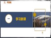 【苏科版】八上物理  2.3 平面镜（课件+练习+内嵌视频）