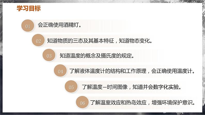 【苏科版】八上物理  4.1 物质的三态 温度的测量（课件+练习+内嵌视频）03