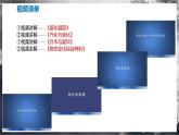 【苏科版】八上物理  第四章 物态变化  单元复习（课件+内嵌视频+单元检测）