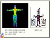 教科版物理九年级 1.2内能和热量 同步课件