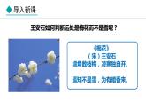 1.1 分子动理论 (课件)- 2024-2025学年教科版物理九年级上册
