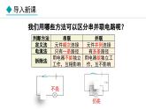 3.4 活动：电路创新设计展示(课件)- 2024-2025学年教科版物理九年级上册