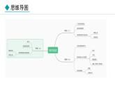 4.1.1 电流(课件)- 2024-2025学年教科版物理九年级上册
