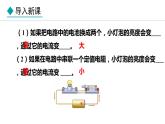 5.1.1 探究电流与电压、电阻的关系(课件)- 2024-2025学年教科版物理九年级上册
