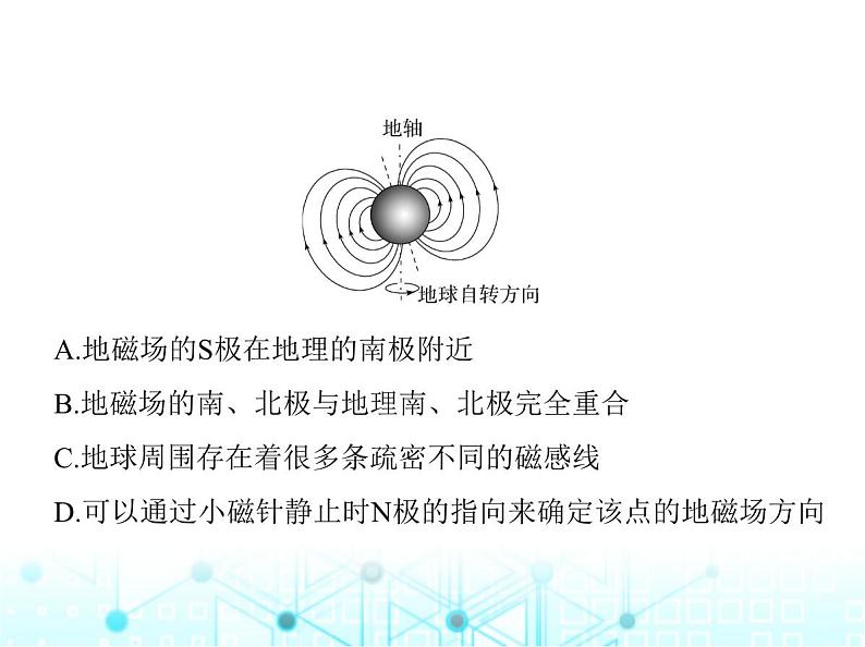 北师大版初中九年级物理专项素养综合练(十三)跨学科专题课件第3页