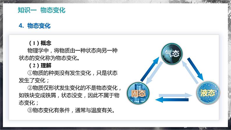 【沪科版】九年级物理  12.1 温度与温度计（课件+练习+内嵌视频）08