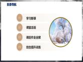 【沪科版】九年级物理  12.2 熔化与凝固（课件+练习+内嵌视频）