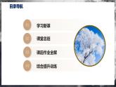 【沪科版】九年级物理  12.4 升华与凝华（课件+练习+内嵌视频）