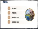 【沪科版】九年级物理  12.5 全球变暖与水资源危机（课件+练习+内嵌视频）