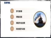 【沪科版】九年级物理  13.4 热机效率和环境保护（课件+练习+内嵌视频）