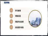 【沪科版】九年级物理  15.3 “伏安法”测电阻（课件+练习+内嵌视频）