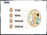 【滬科版】九年級(jí)物理  15.5 家庭用電（課件+練習(xí)+內(nèi)嵌視頻）