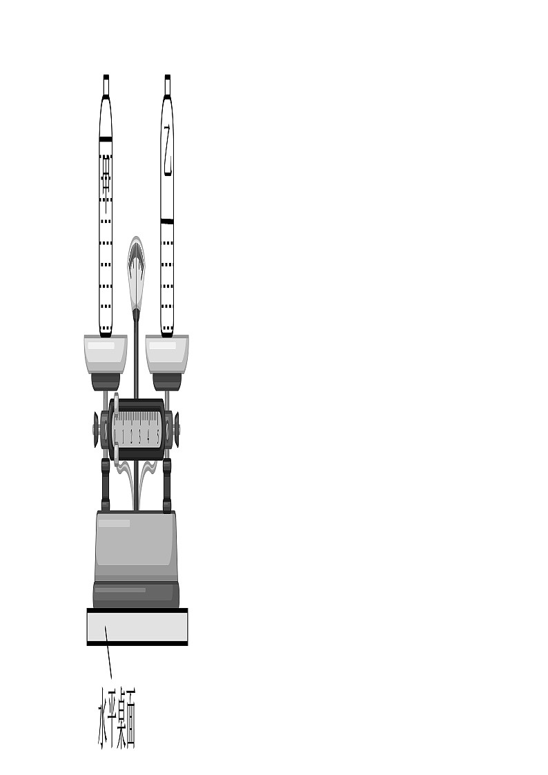 [物理][期中]江苏省无锡市江阴市华士实验中学2023-2024学年八年级物理下学期期中复习试卷第2页