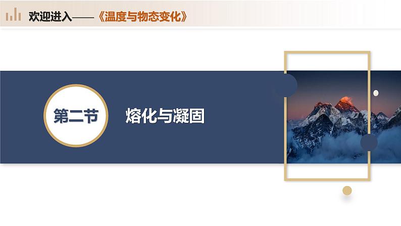 12.2 熔化与凝固（教学课件）-九年级物理全一册同步高效课堂（沪科版）03