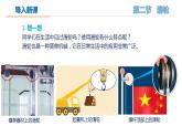 11.2 滑轮（教学课件）-九年级物理上册同步高效课堂（苏科版）
