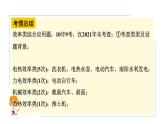 河南省2024年物理中考热点备考重难专题：效率类综合应用题（课件）