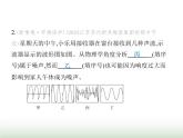 苏科版初中八年级物理上册第1章声现象三噪声及其控制课件
