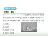 苏科版初中八年级物理上册第4章物态变化第2课时液化课件