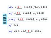 第4章 神奇的透鏡 本章復(fù)習(xí)課件- 2024-2025學(xué)年物理滬科版八年級(jí)全一冊(cè)