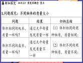 5.3 密度课件- 2024-2025学年物理沪科版（2024）八年级全一册