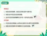 泸科物理八年级上册 第3章  第三节 光的折射 PPT课件