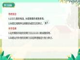 泸科物理八年级上册 第4章  第三节  神奇的“眼睛” PPT课件