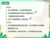 泸科物理八年级上册 第5章  第四节  测量：固体和液体的密度 PPT课件