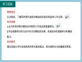 14.1 热机(课件)2024-2025学年人教版九年级全一册物理