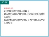 14.1 热机(课件)2024-2025学年人教版九年级全一册物理