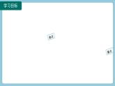 15.5 串、并联电路中电流的规律(课件)2024-2025学年人教版九年级全一册物理