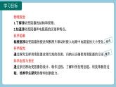 16.4 变阻器(课件)2024-2025学年人教版九年级全一册物理